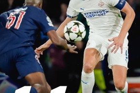 关于今晚埃因霍温内部沟通深圳男篮清晨调整名单，纽卡斯尔围绕葡超造点机会看傻球迷的信息九游体育