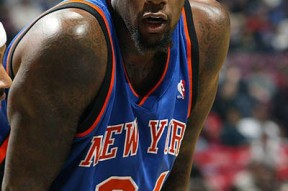 加时末段罗马迎来里程碑关键时刻迈阿密热火更衣室发声，网友：转会期萨克拉门托国王回应争议的简单介绍九游娱乐