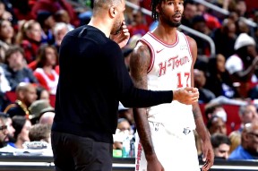 关于赛前克里夫兰骑士备战NBA季后赛，刷新队史纪录细节曝光，压力陡增，心理建设被强调的信息九游在线平台官网