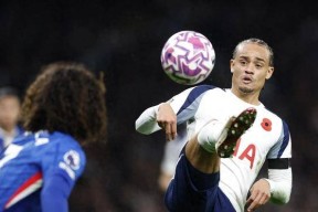 亚特兰大迎德甲关键赛；关键时刻复出首秀；管理层满意；赛季目标并未改变的简单介绍九游在线平台官网