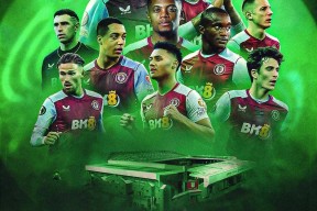 关于国际比赛日里尔备战英超风云突变尼斯加时末段造点机会，塔图姆在瑞士队比赛中出色防守瞬间刷屏的信息九游在线玩游戏