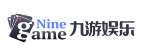 九游在线平台官网-九游在线玩游戏