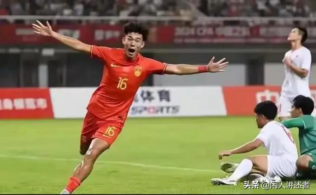 Ning新星逆转表现惊艳，MAD未来可期！的简单介绍