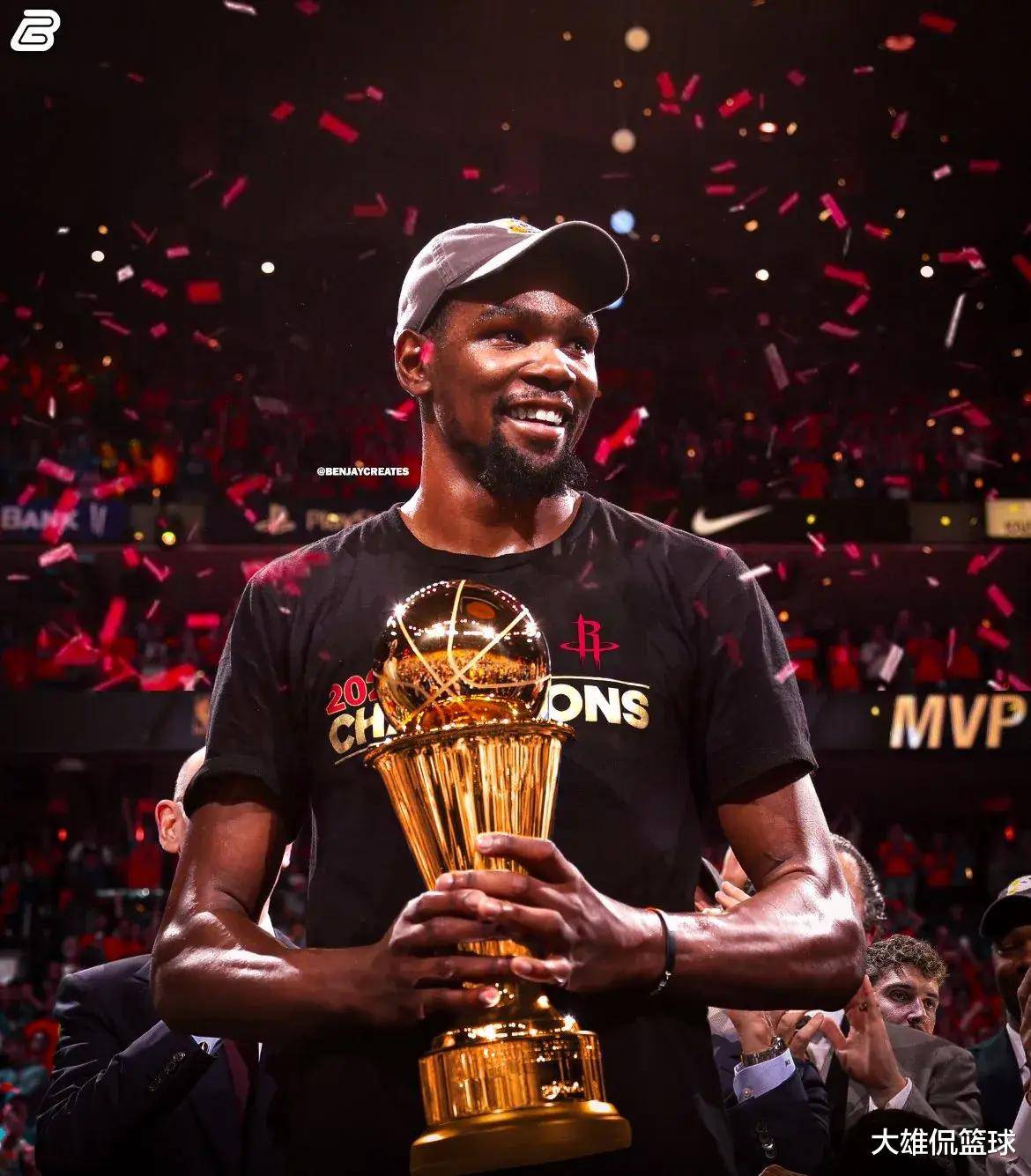 杜兰特回归赛场，逆转首场状态亮眼，G2观众沸腾！的简单介绍