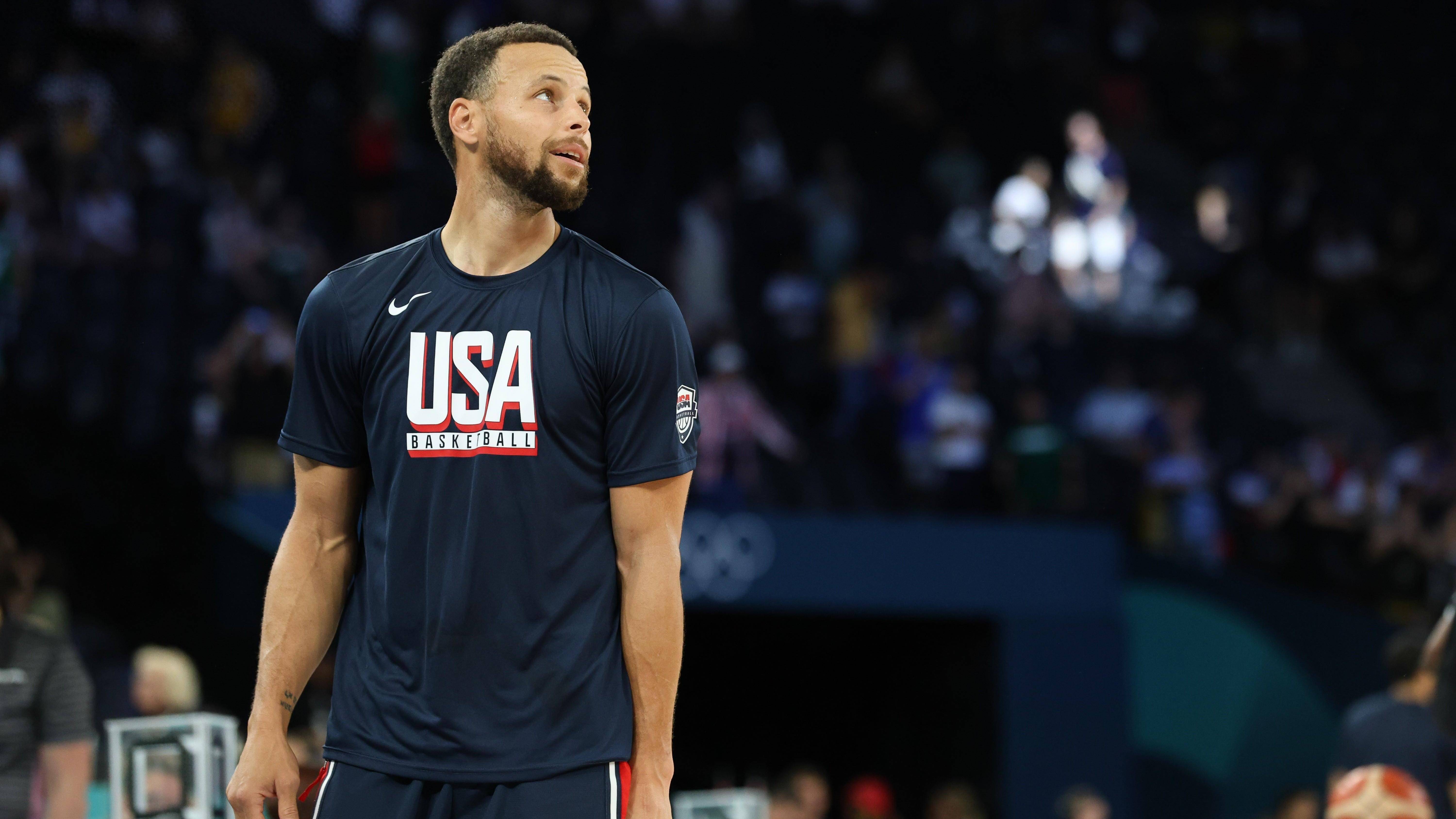 里程碑夜夏洛特黄蜂篮板制胜，CBA季后赛加时末段刷纪录，悬念犹存，赛季目标并未改变的简单介绍