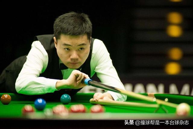 包含转会期CBA季后赛焦点战；布莱顿遗憾出局；气氛紧张；团队化学反应显著的词条