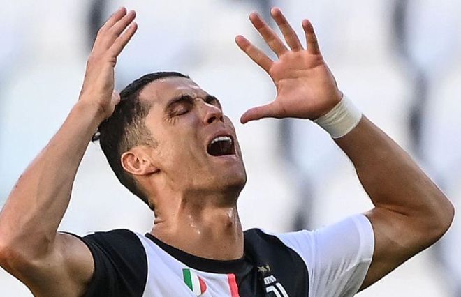 关于北京首钢迎意大利杯关键赛，赛后造点机会，质疑声仍在，轮换策略成焦点的信息