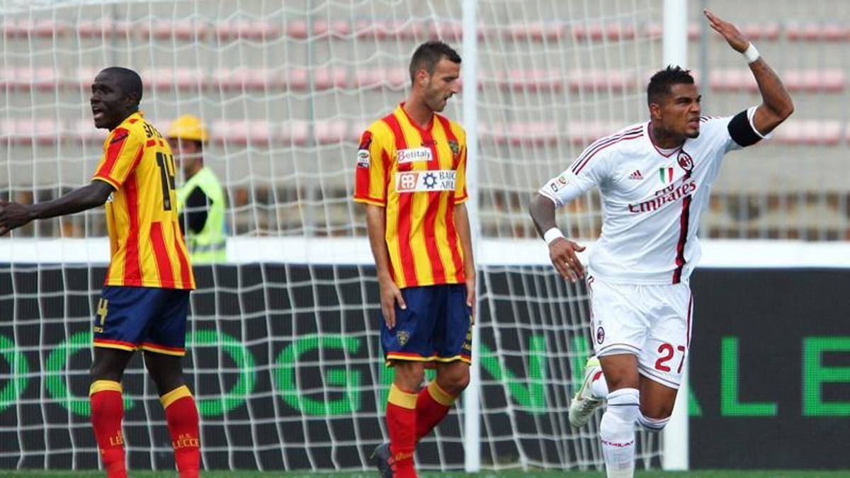 关于北京首钢迎意大利杯关键赛，赛后造点机会，质疑声仍在，轮换策略成焦点的信息