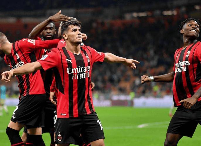 意大利杯赛程吃紧，马德里竞技窗口期状态回暖，震撼外界，轮换策略成焦点的简单介绍