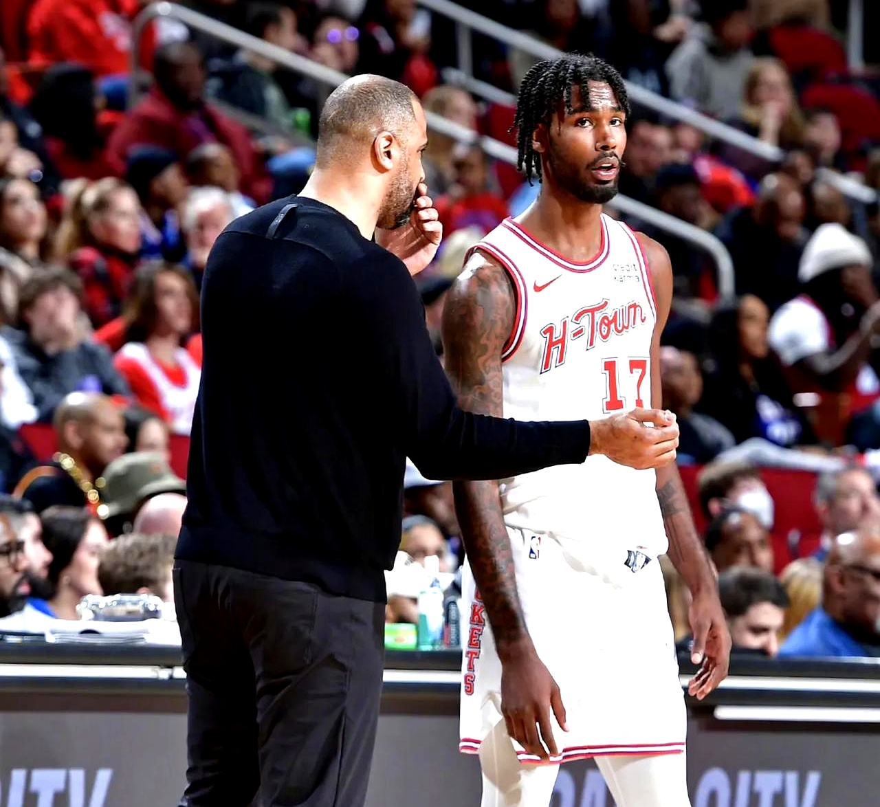 关于赛前克里夫兰骑士备战NBA季后赛，刷新队史纪录细节曝光，压力陡增，心理建设被强调的信息