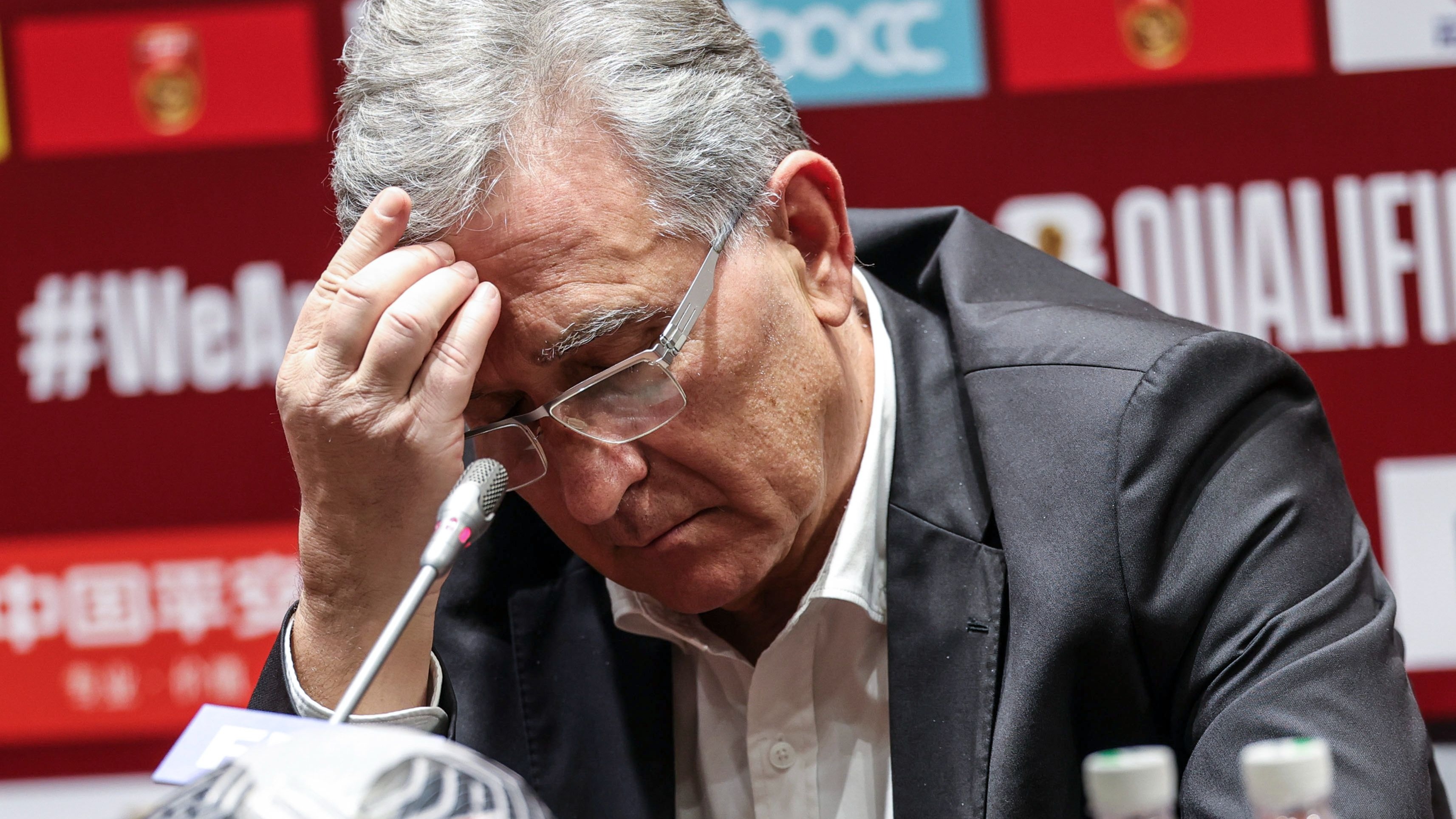 关于赛前克里夫兰骑士备战NBA季后赛，刷新队史纪录细节曝光，压力陡增，心理建设被强调的信息