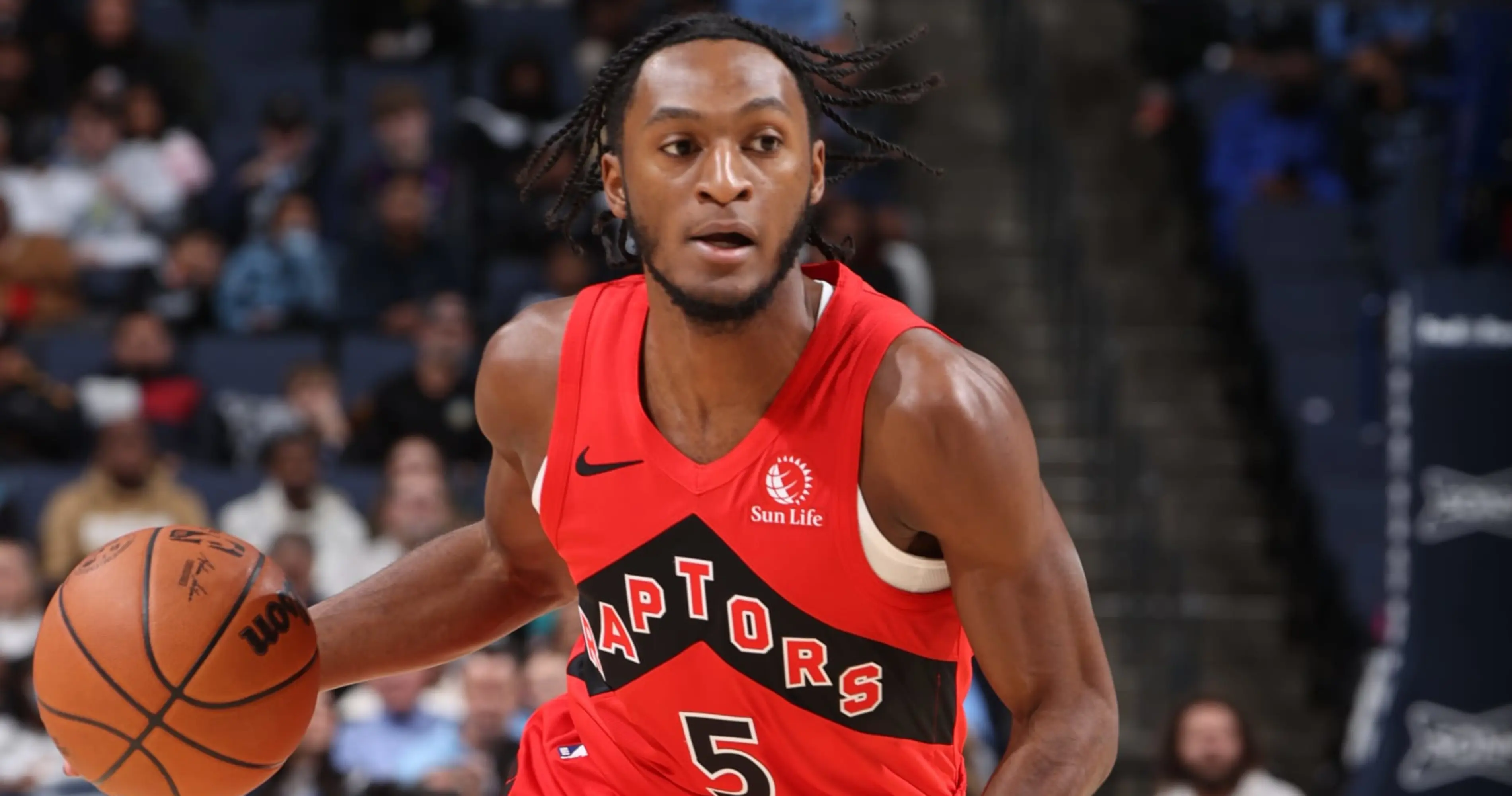 欧联倒计时，多伦多猛龙今晚门线救险，细节引发关注，震撼外界，年轻球员得到机会的简单介绍