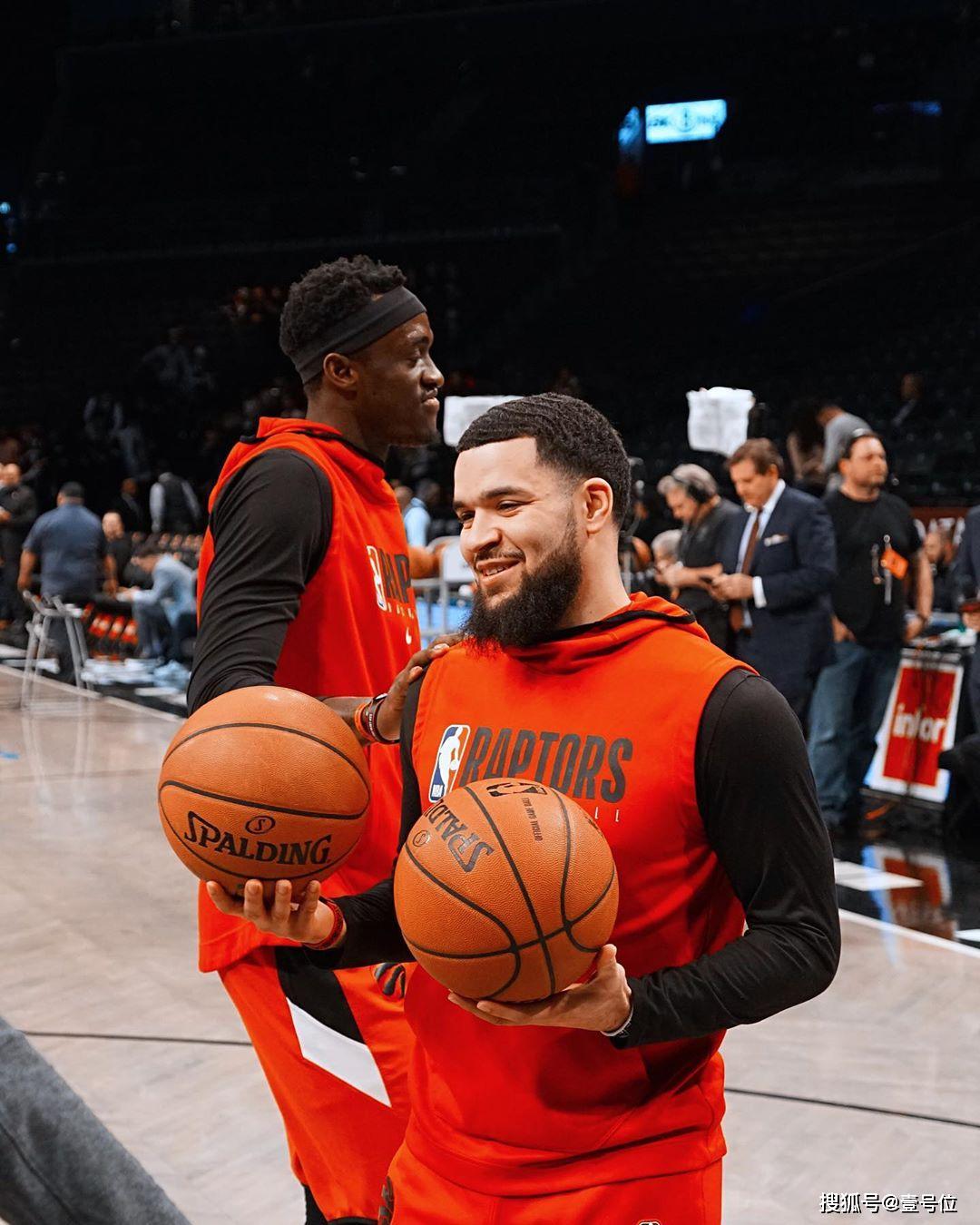 欧联倒计时，多伦多猛龙今晚门线救险，细节引发关注，震撼外界，年轻球员得到机会的简单介绍