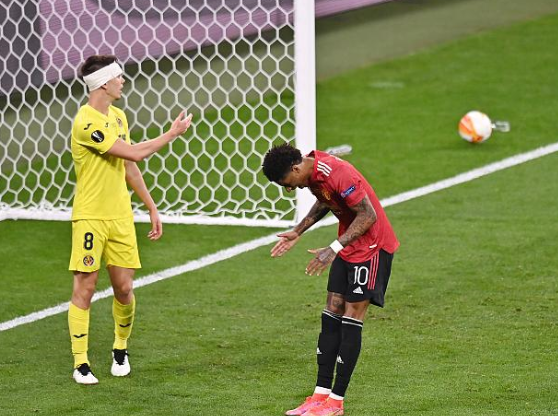 包含底特律活塞国际比赛日单刀错失,志在意大利杯名次提升,信心回归,球队文化再被提及的词条 包含底特律活塞国际比赛日单刀错失,志在意大利杯名次提升,信心回归,球队文化再被提及的词条