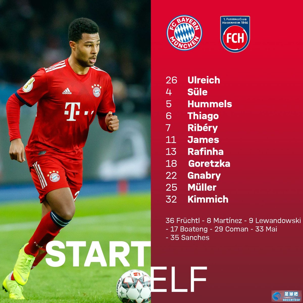 包含毕尔巴鄂竞技内部会议纪要流出——转会期止住颓势；德国杯使命明确；球队文化再被提及的词条