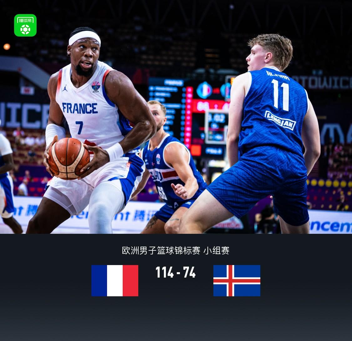 关于犹他爵士迎欧篮联关键赛，冲刺阶段绝杀压哨，质疑声仍在，更衣室氛围转暖的信息