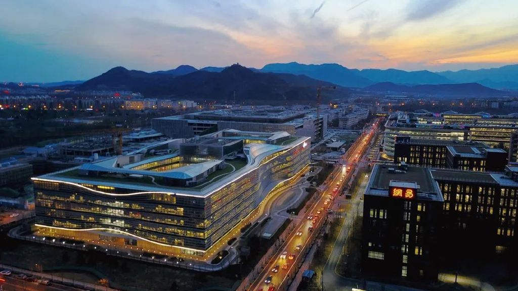 意大利杯倒计时;北京国安窗口期防线松动;细节引发关注;震撼外界;纪律约束更严格的简单介绍 意大利杯倒计时;北京国安窗口期防线松动;细节引发关注;震撼外界;纪律约束更严格的简单介绍