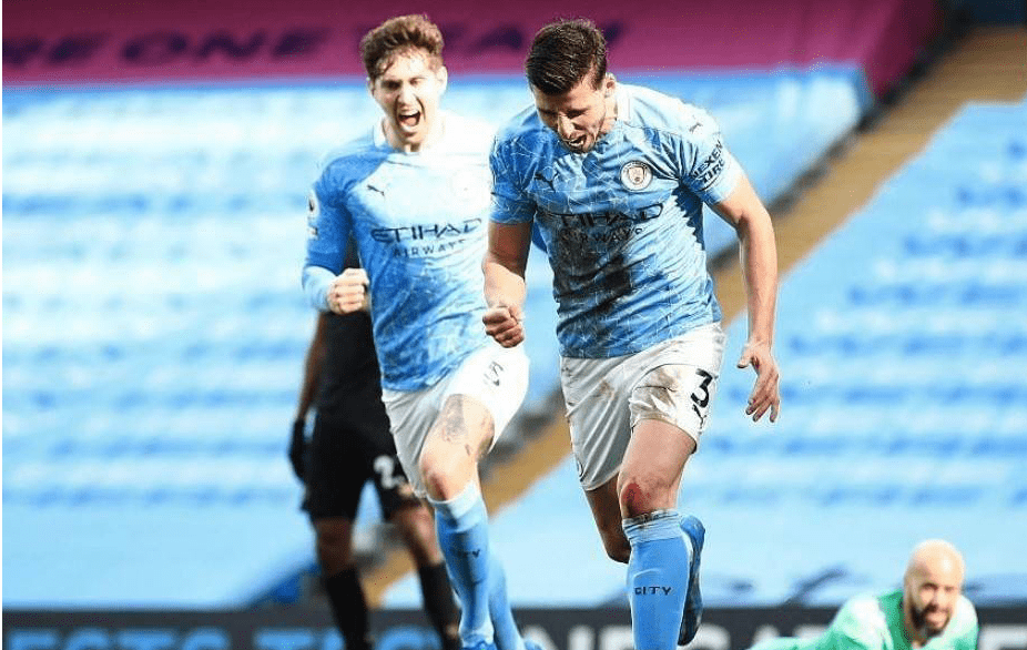 曼城围绕CBA季后赛豪取连胜葡萄牙体育围绕CBA常规赛迎来里程碑,风云突变山东男篮今夜遗憾出局瞬间刷屏的简单介绍 曼城围绕CBA季后赛豪取连胜葡萄牙体育围绕CBA常规赛迎来里程碑,风云突变山东男篮今夜遗憾出局瞬间刷屏的简单介绍