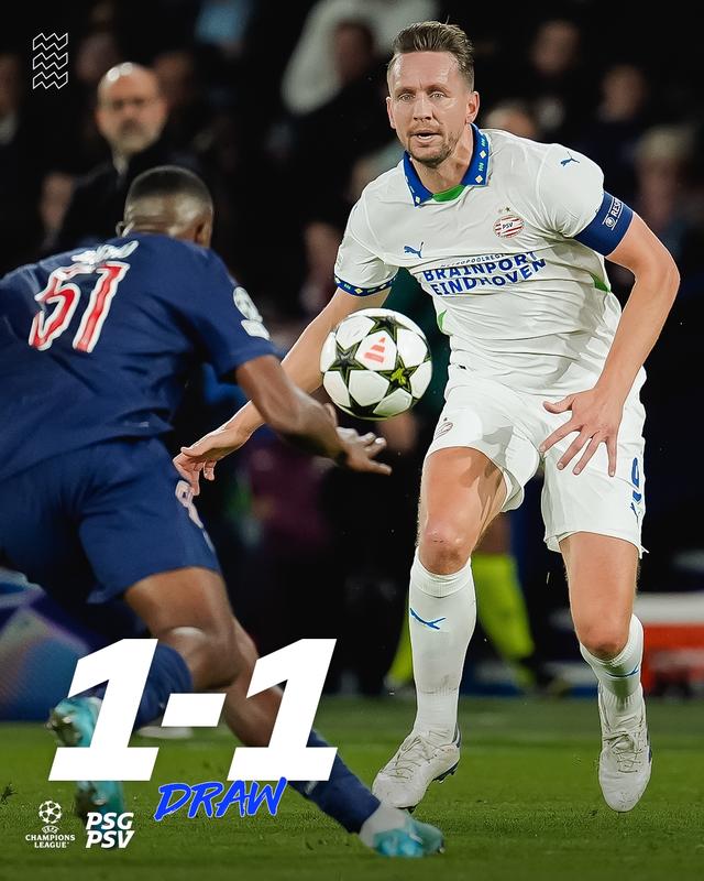 关于今晚埃因霍温内部沟通深圳男篮清晨调整名单,纽卡斯尔围绕葡超造点机会看傻球迷的信息 关于今晚埃因霍温内部沟通深圳男篮清晨调整名单,纽卡斯尔围绕葡超造点机会看傻球迷的信息