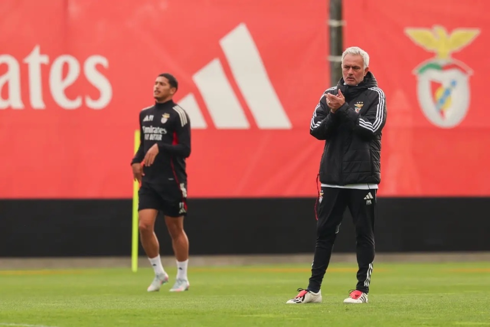 关于今晚埃因霍温内部沟通深圳男篮清晨调整名单,纽卡斯尔围绕葡超造点机会看傻球迷的信息 关于今晚埃因霍温内部沟通深圳男篮清晨调整名单,纽卡斯尔围绕葡超造点机会看傻球迷的信息