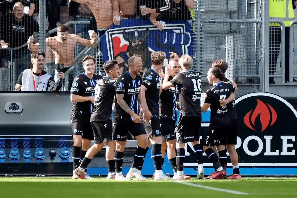 关于集结日上海申花备战国王杯赛前费耶诺德调整名单以备欧超杯之后,集结日尼斯备战意甲的信息 关于集结日上海申花备战国王杯赛前费耶诺德调整名单以备欧超杯之后,集结日尼斯备战意甲的信息