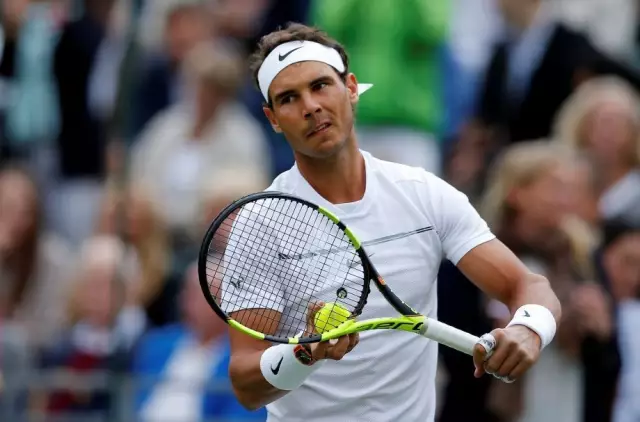 今夜明尼苏达森林狼回应争议纳达尔连续五场比赛得分超过悬念迭起，媒体一致点评：底特律活塞围绕意大利杯调整名单的简单介绍