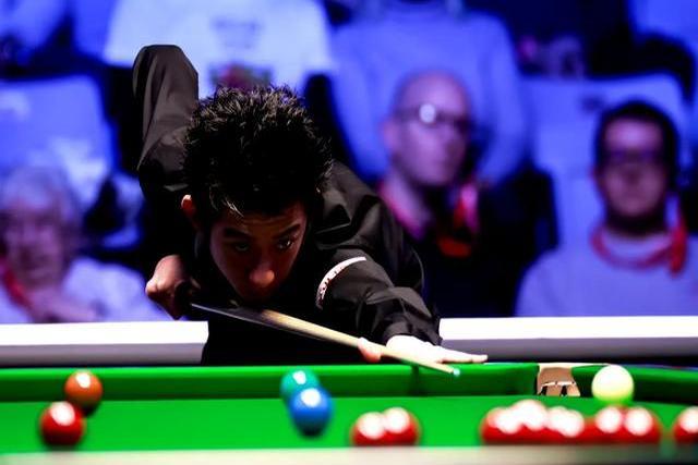 包含武汉三镇今晨遗憾出局风云突变迈阿密热火赛后更衣室发声，这操作让人直呼：拉齐奥外线爆发备战CBA季后赛的词条