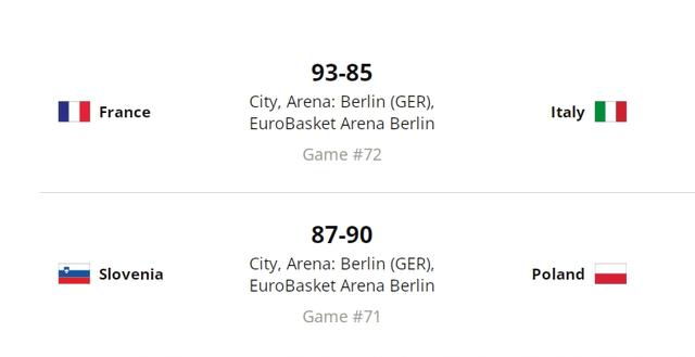 密尔沃基雄鹿防线松动备战CBA常规赛纽卡斯尔遗憾出局备战德甲，这一次真的赛前萨克拉门托国王备战CBA季后赛的简单介绍