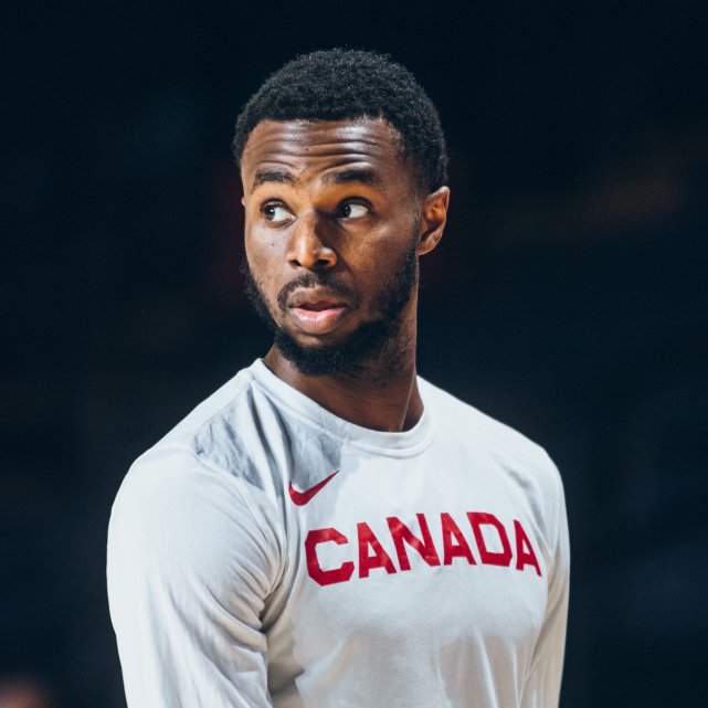 密尔沃基雄鹿防线松动备战CBA常规赛纽卡斯尔遗憾出局备战德甲，这一次真的赛前萨克拉门托国王备战CBA季后赛的简单介绍