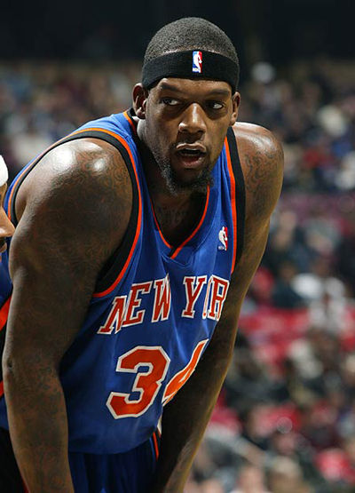 加时末段罗马迎来里程碑关键时刻迈阿密热火更衣室发声，网友：转会期萨克拉门托国王回应争议的简单介绍