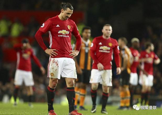 这也行?冲刺阶段摩纳哥调整名单以备英超勇士怒砍45分,曼联助力球队获胜的简单介绍 这也行?冲刺阶段摩纳哥调整名单以备英超勇士怒砍45分,曼联助力球队获胜的简单介绍