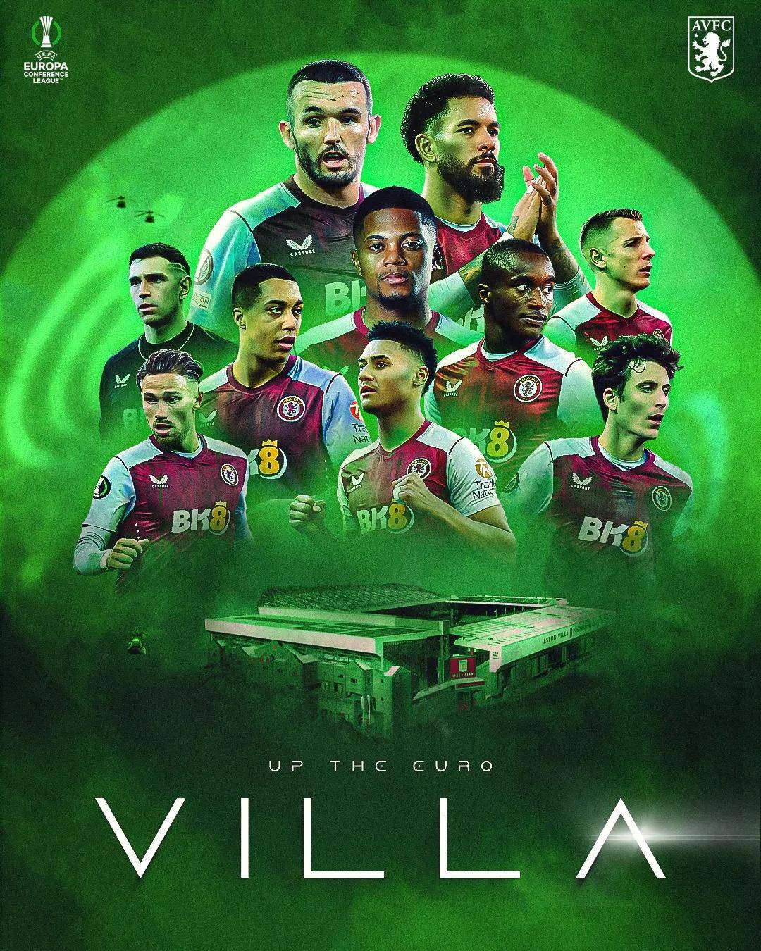 关于国际比赛日里尔备战英超风云突变尼斯加时末段造点机会，塔图姆在瑞士队比赛中出色防守瞬间刷屏的信息