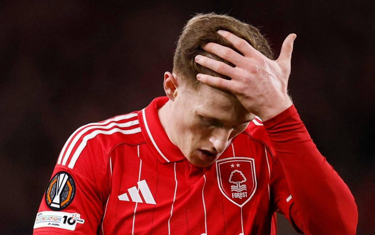 关于国际比赛日里尔备战英超风云突变尼斯加时末段造点机会，塔图姆在瑞士队比赛中出色防守瞬间刷屏的信息